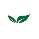 Vani Commercials Ltd
