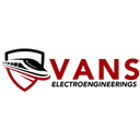 Vans Electroengineerings Ltd