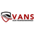 Vans Electroengineerings Ltd