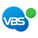 Vanta Bioscience Ltd