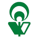 Vardhman Textiles Ltd