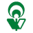 Vardhman Textiles Ltd