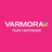 Varmora Granito Ltd