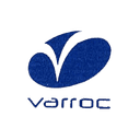 Varroc Engineering Ltd