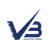 Varun Beverages Ltd