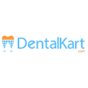 Vasa Denticity Ltd