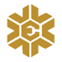 Vascon Engineers Ltd