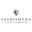 Vashishtha Luxury Fashion Ltd