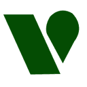 Vasundhara Rasayans Ltd
