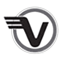 Vaswani Industries Ltd