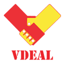 Vdeal System Ltd