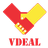 Vdeal System Ltd