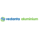 Vedanta Aluminium Metal Ltd