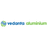 Vedanta Aluminium Metal Ltd