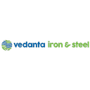 Vedanta Iron & Steel Ltd