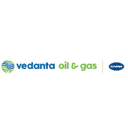 Vedanta Oil and Gas Ltd