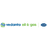 Vedanta Oil and Gas Ltd