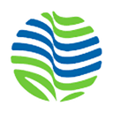 Vedanta Ltd
