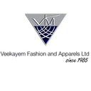 Veekayem Fashion & Apparels Ltd