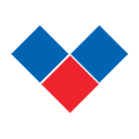 Veljan Denison Ltd