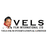 Vels Film International Ltd