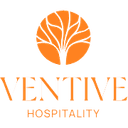 Ventive Hospitality Ltd