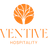 Ventive Hospitality Ltd