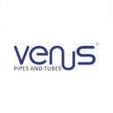 Venus Pipes & Tubes Ltd