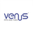 Venus Pipes & Tubes Ltd