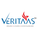 Veritaas Advertising Ltd