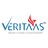 Veritaas Advertising Ltd