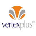 Vertexplus Technologies Ltd