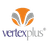 Vertexplus Technologies Ltd
