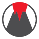Vesuvius India Ltd
