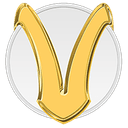 Viaan Industries Ltd