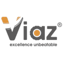 Viaz Tyres Ltd