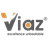Viaz Tyres Ltd
