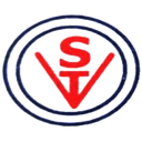 Vibhor Steel Tubes Ltd