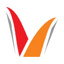 Vidhi Specialty Food Ingredients Ltd