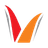 Vidhi Specialty Food Ingredients Ltd