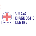 Vijaya Diagnostic Centre Ltd