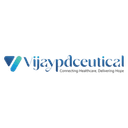 Vijaypd Ceutical Ltd