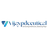 Vijaypd Ceutical Ltd