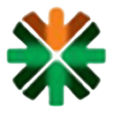 Vikas Ecotech Ltd