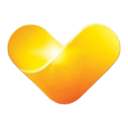 Vikas Lifecare Ltd