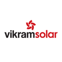 Vikram Solar Ltd