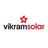 Vikram Solar Ltd