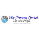 Vilas Transcore Ltd