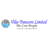Vilas Transcore Ltd