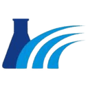 Vimta Labs Ltd